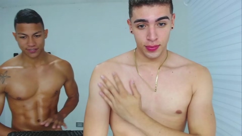 big_kingx1  25-07-2022 video juicy