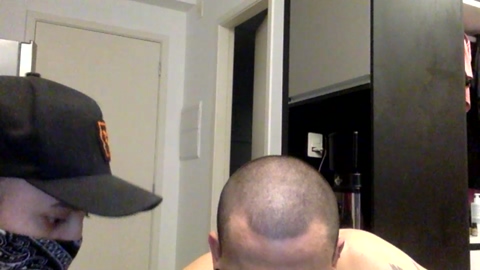 bobjow4  24-07-2022 Recorded Video bigass