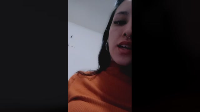 camii_riivas 25-07-2022 ass 