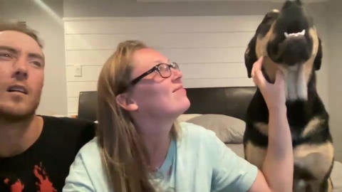 canadianhotmama 25-07-2022 spanking 
