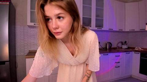 cassy_meow 25-07-2022 wet 