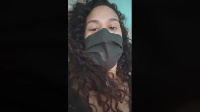 causteffanyss 24-07-2022 boobs 
