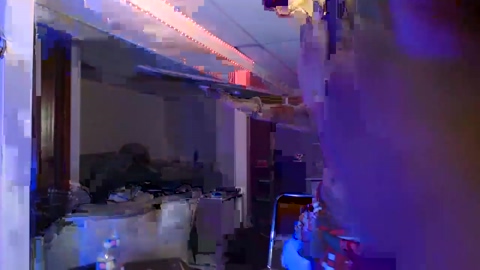 chadclouds  25-07-2022 video jerkoff