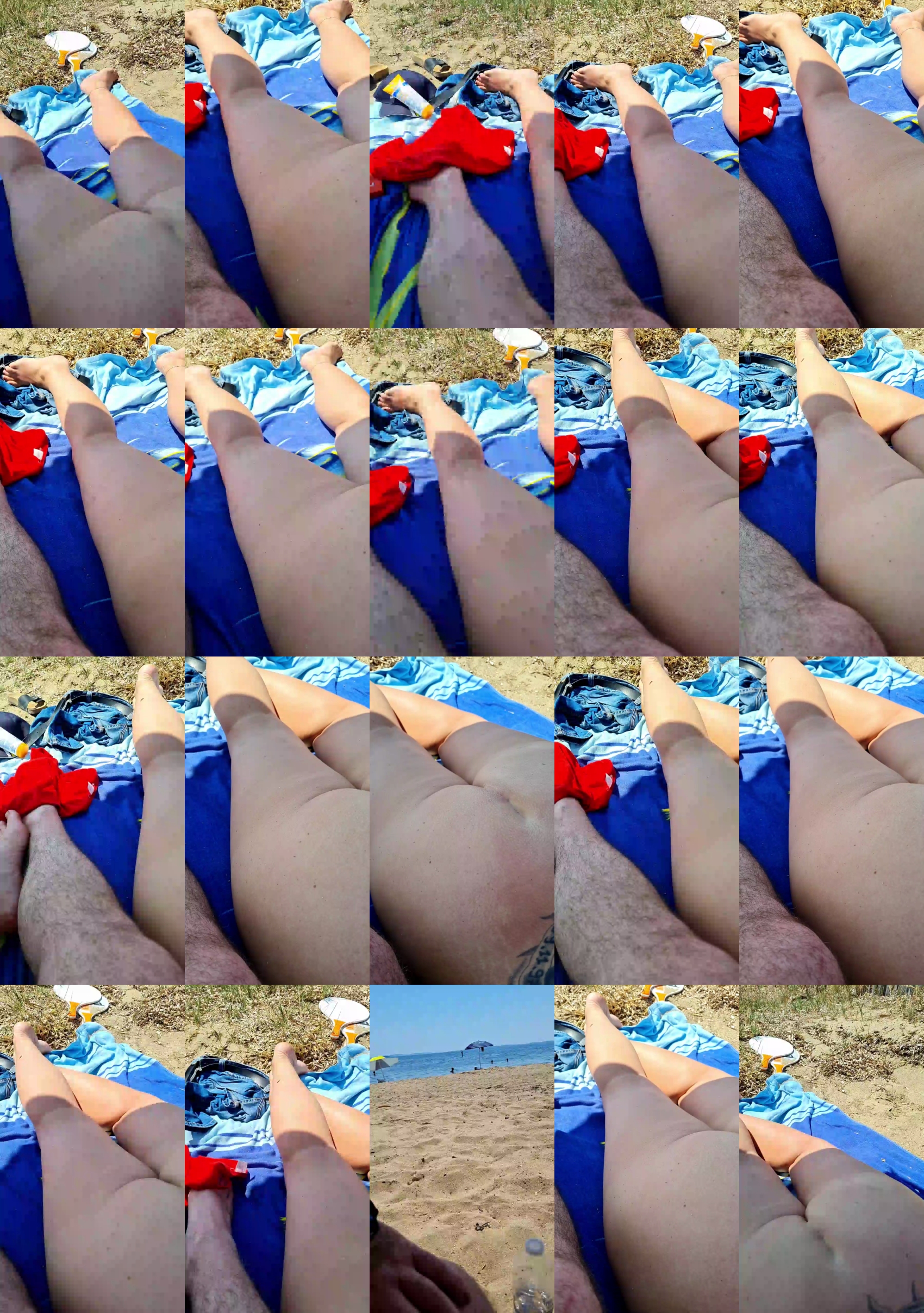 Preview