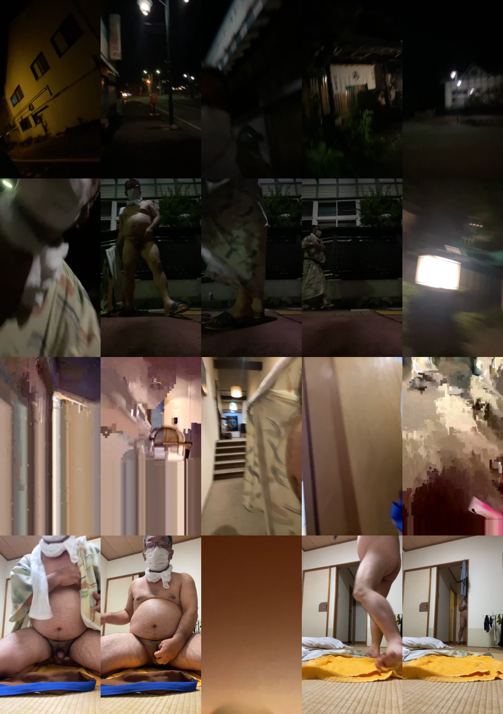 chat_with_bel  25-07-2022 Recorded Video squirt