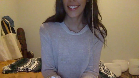 chiaxoxo 25-07-2022 Porn 