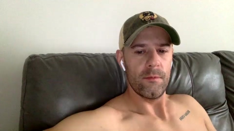 chicago6061  24-07-2022 video gay