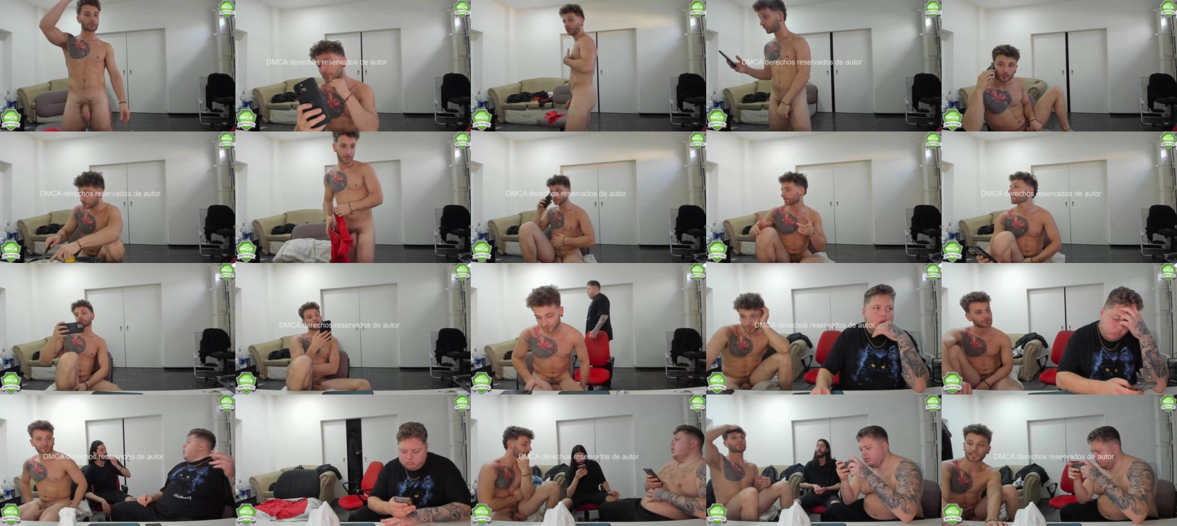 classied3  24-07-2022 Recorded Video Download