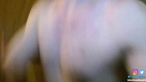 cloudsent  25-07-2022 video hard