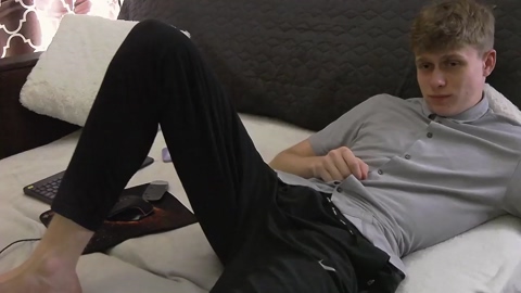 colinn_keri  24-07-2022 video blowjob