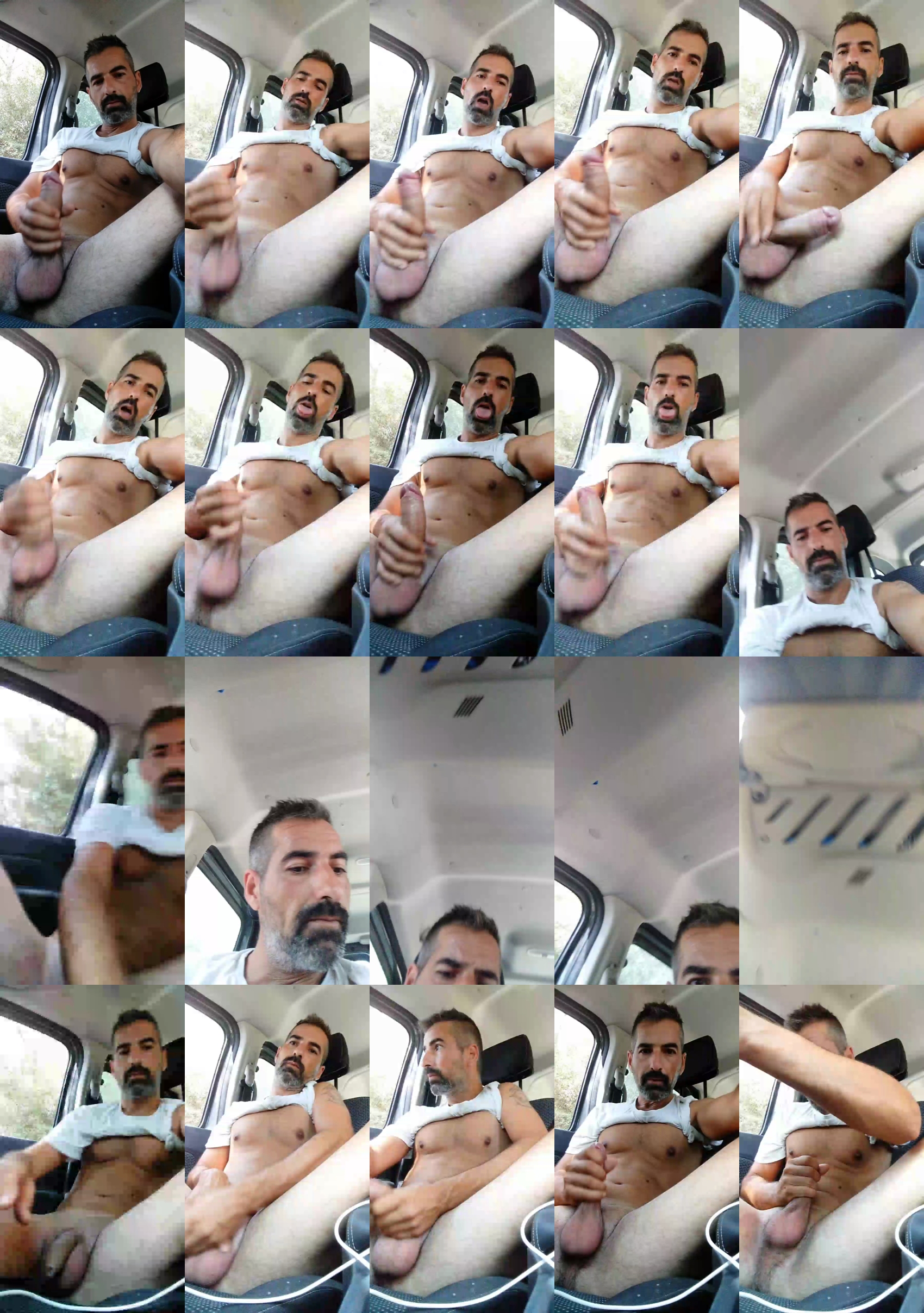 country696  25-07-2022 Recorded Video Pretty