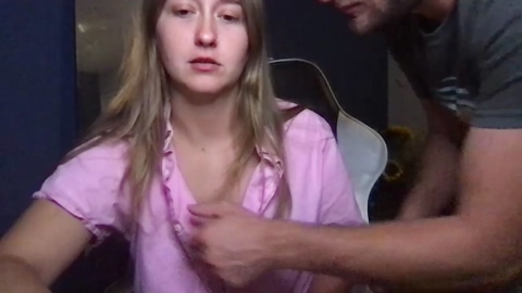 cumplaywus1 25-07-2022 pussy 