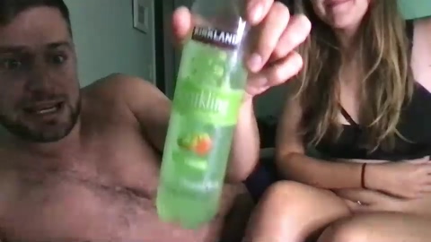 cumplaywus1 24-07-2022 naughty 