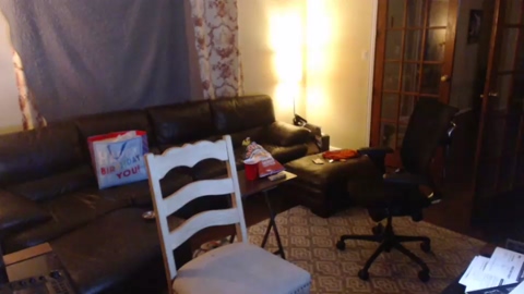 dallasdizz