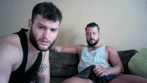 dangian  24-07-2022 Recorded Video squirt