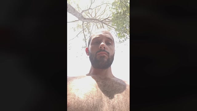 davdenice  25-07-2022 Recorded Video bigballs