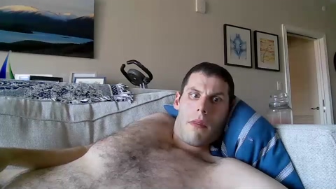 dcjohn92  24-07-2022 video fuckher