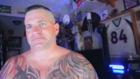 dinorivers  24-07-2022 video analsex