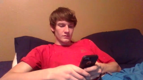 downforthemoney  25-07-2022 video suckcock