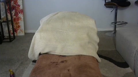 dreambound  25-07-2022 video bicurious