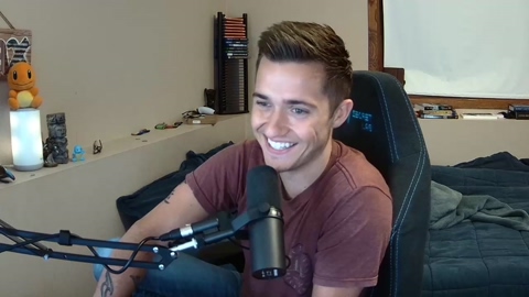 dreamleaf  25-07-2022 video gay