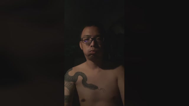duncan525hot  24-07-2022 Recorded Video hardcore