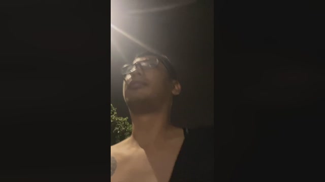 duncan525hot  24-07-2022 Recorded Video analsex