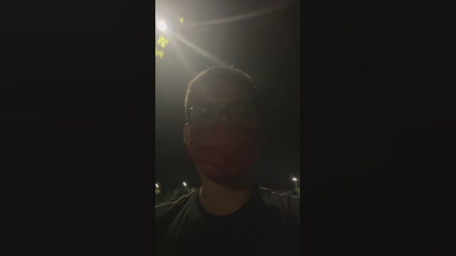 duncan525hot  24-07-2022 Recorded Video gag