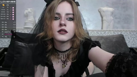 eleanor_morte 25-07-2022 suck 