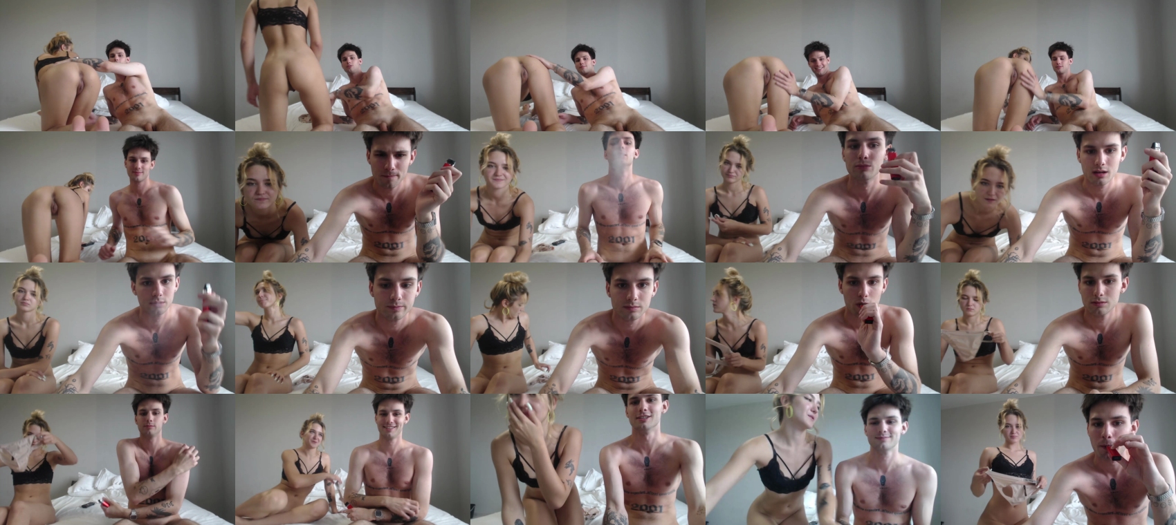 eric_and_nicole 25-07-2022 nasty 