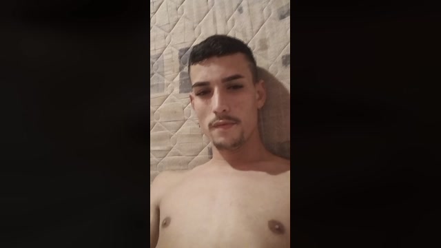 evertoncidral4  25-07-2022 Recorded Video suckcock