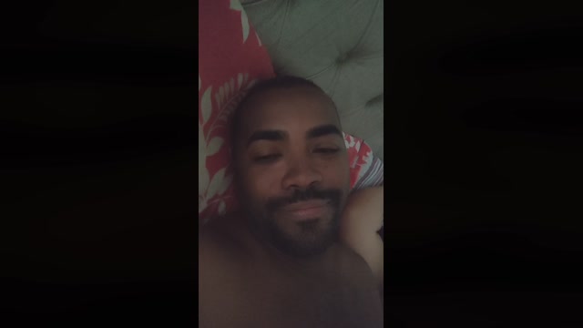 flape_sexy  24-07-2022 Recorded Video amateur