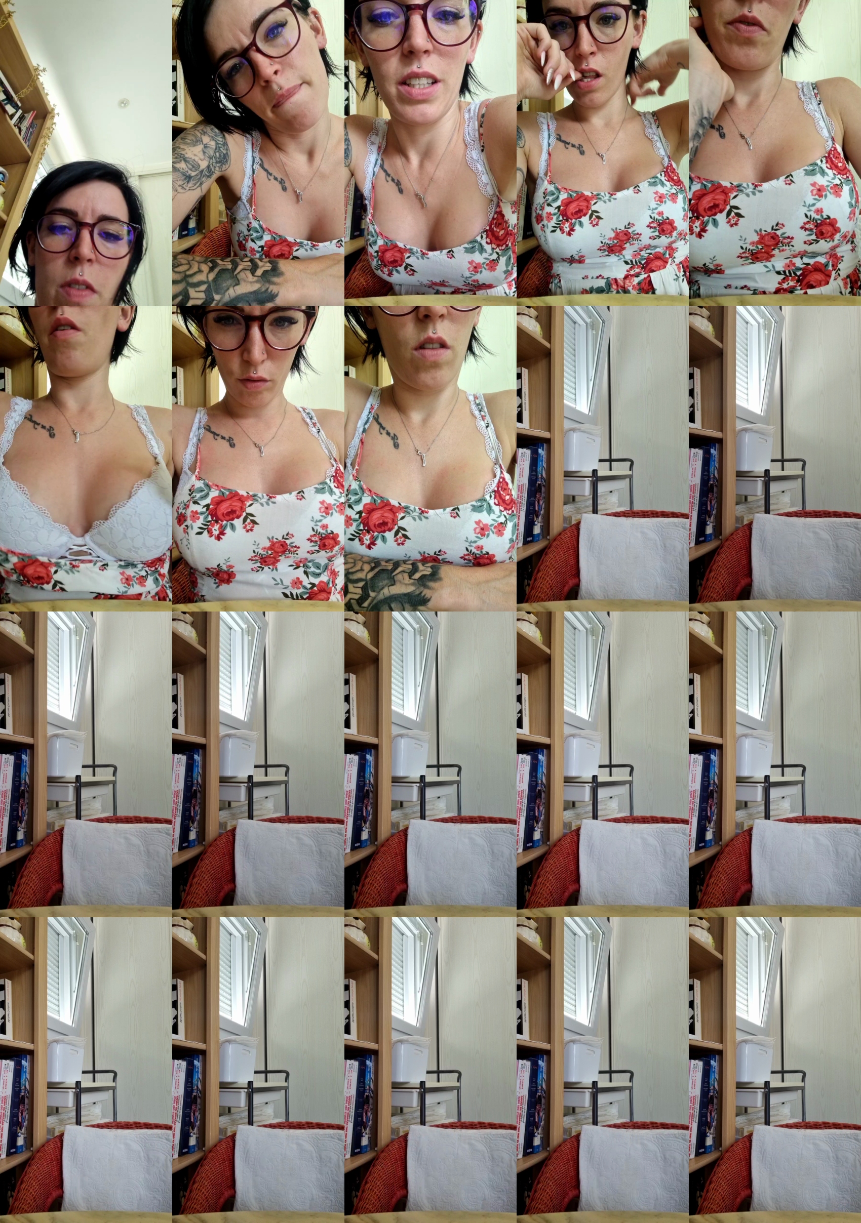 Preview