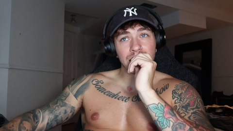 frewfun  25-07-2022 video nude