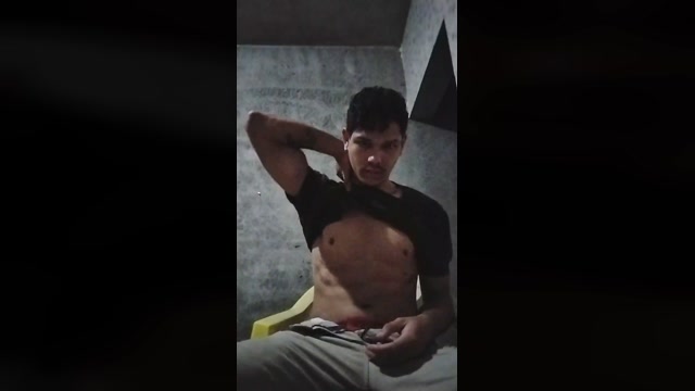 fxalnhot