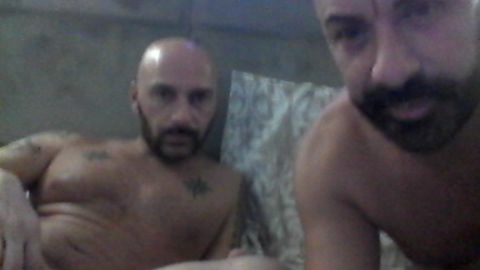 gioarm81  24-07-2022 Recorded Video ass