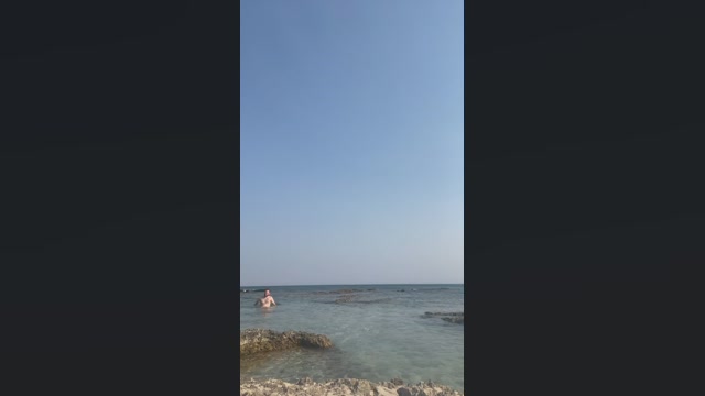 gnn995  25-07-2022 Recorded Video twink