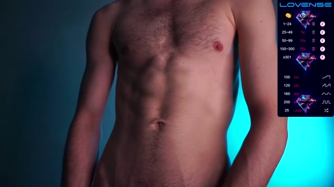 good_fox  24-07-2022 video fuckass