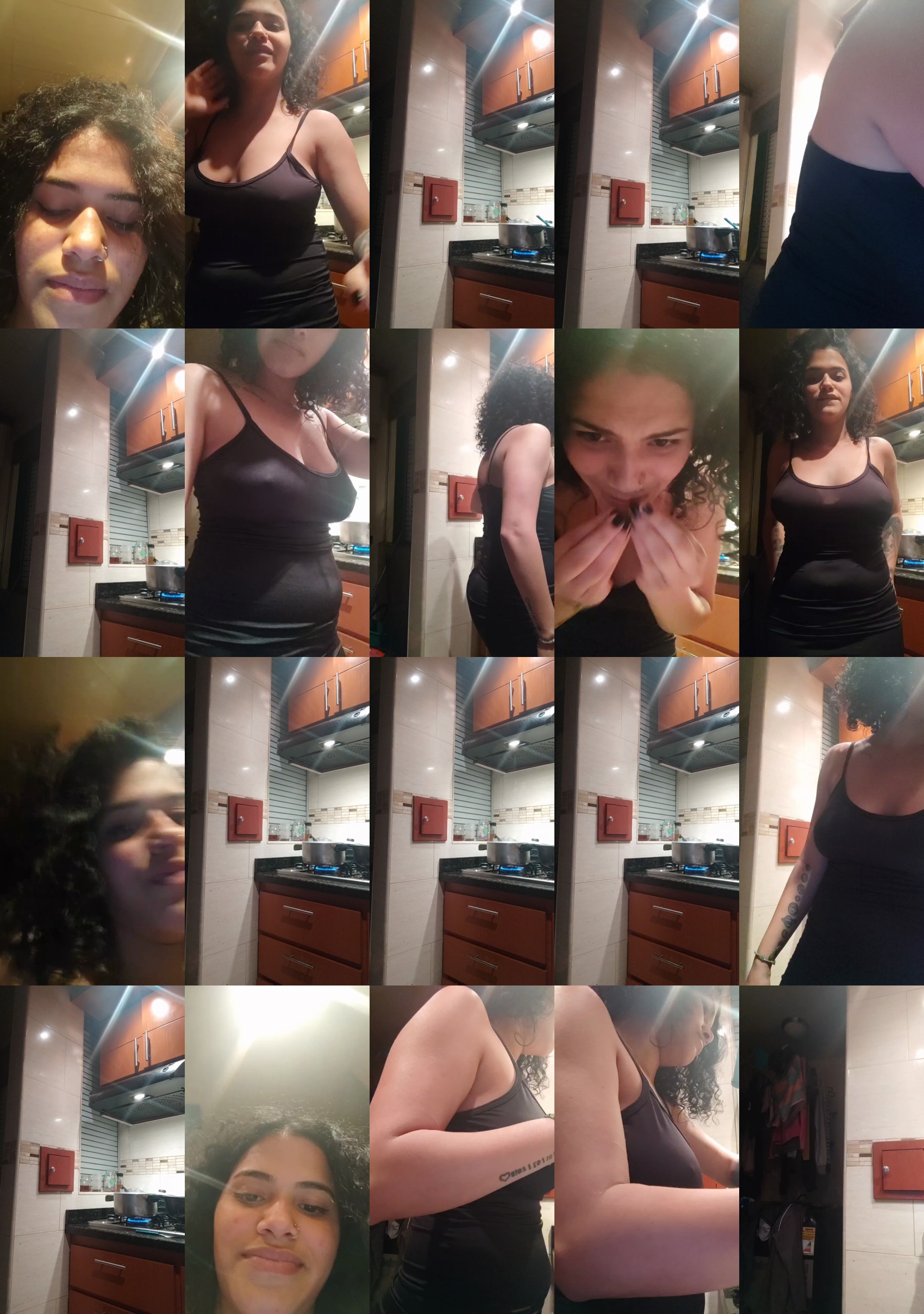 Preview