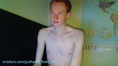 gudheadt  24-07-2022 video deepthroat