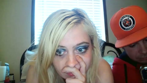 haileyakuma69 25-07-2022 kiss 