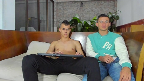 heteros_men  25-07-2022 Recorded Video bicurious