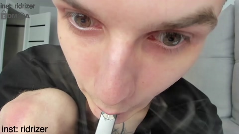 horny_jerk_roy_prick2001  25-07-2022 video sexy