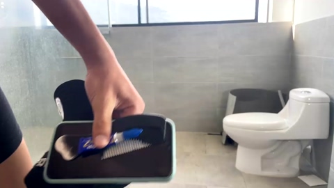 hot_trip  24-07-2022 video beauty