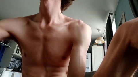 how_to_cook_polenta  25-07-2022 video bj-dildo