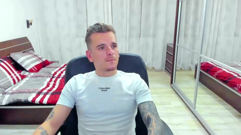 huge_cock21  24-07-2022 video ass