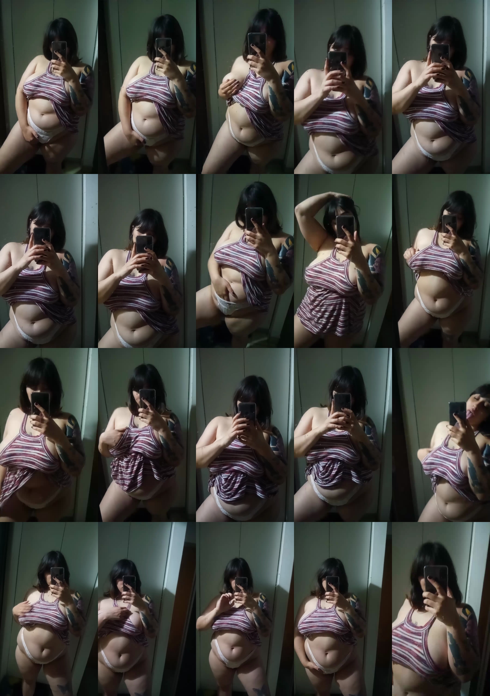 i4r4t4t1 25-07-2022 natural 