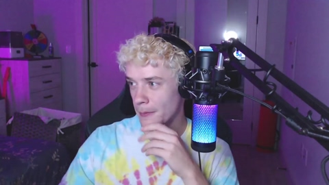 ironthud  25-07-2022 video spanking