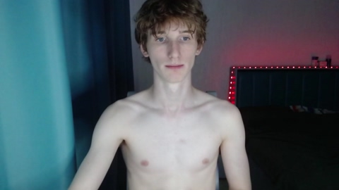 jackson_j6  24-07-2022 video strip