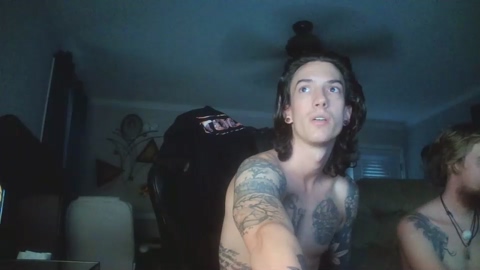 james51905  25-07-2022 video big